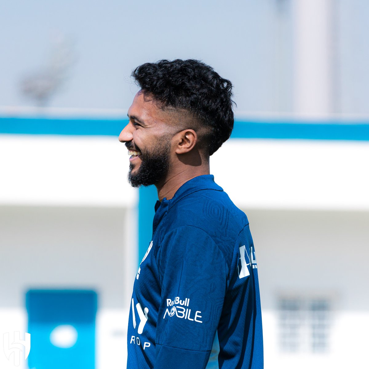 Alhilal_FC's tweet photo. ابتسامـة الخميـس 😃💙

⁧#الهلال https://t.co/GQhcs4cpu4