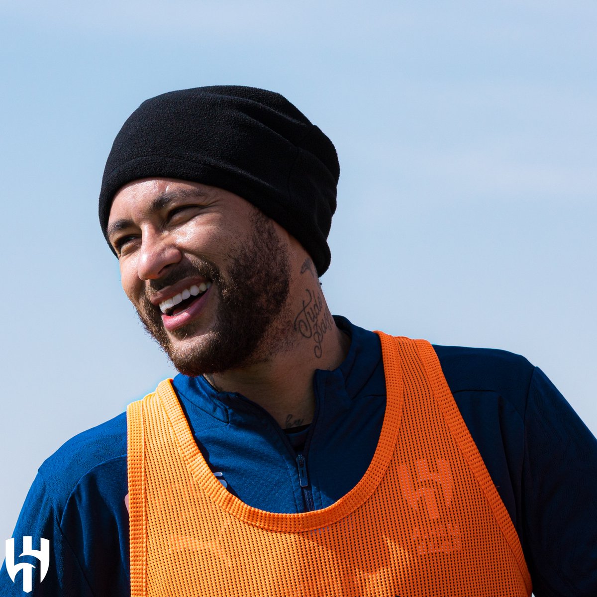 Alhilal_FC's tweet photo. ابتسامـة الخميـس 😃💙

⁧#الهلال https://t.co/GQhcs4cpu4