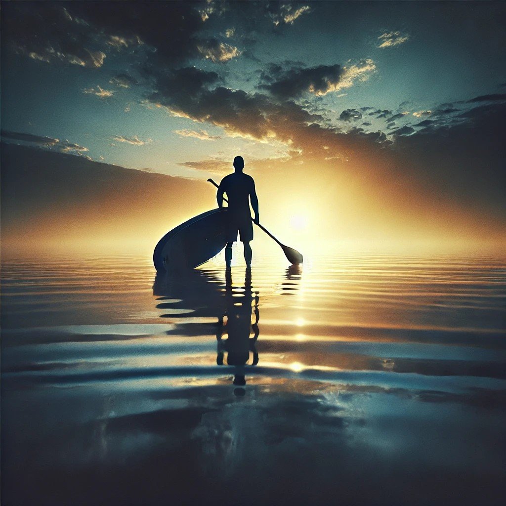 IO_SUP's tweet photo. 🌊📷 ¡Algo GRANDE viene! 📷📷

Amantes del SUP, ¿listos para elevar su pasión? 📷📷

En IOSUP, estamos preparando algo especial para explorar el SUP de una nueva manera. 📷📷

📷 Esta primavera 2025, el secreto que cambiará cómo ves el SUP se revelará. 📷📷 https://t.co/5J9rawMCQ8