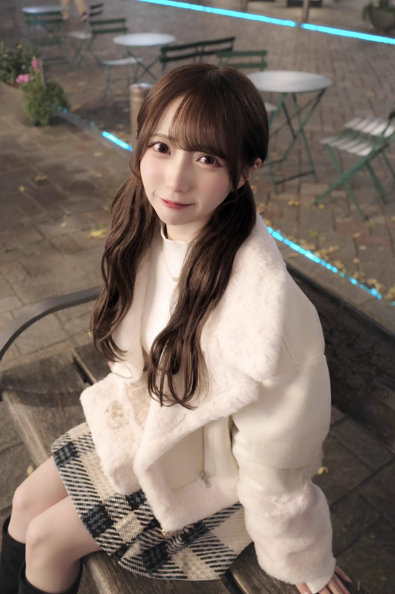 谷崎 早耶 on X: 