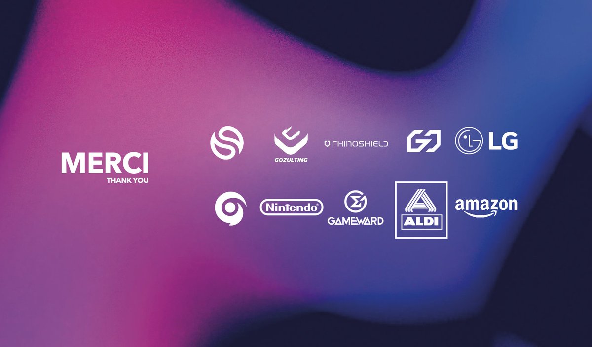 2024 fût une année incroyable. J'ai beaucoup appris en tant que photographe d'événements, portraits et studios 📸✨ 
Un énorme merci à toutes les personnes qui m'ont fait confiance cette année ❤️ Hâte de continuer à capturer de nouveaux moments en 2025 ! 🔥