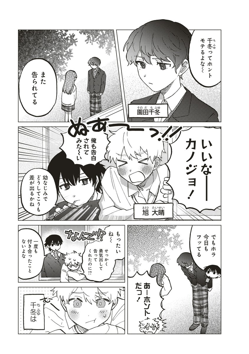 (2/6) 