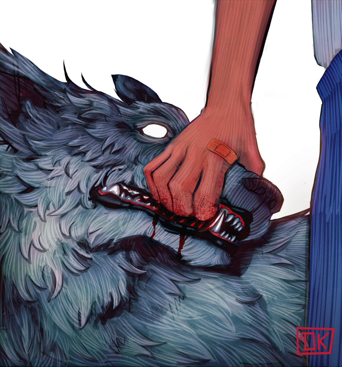 Dhilkrishnadk.eth tweet media