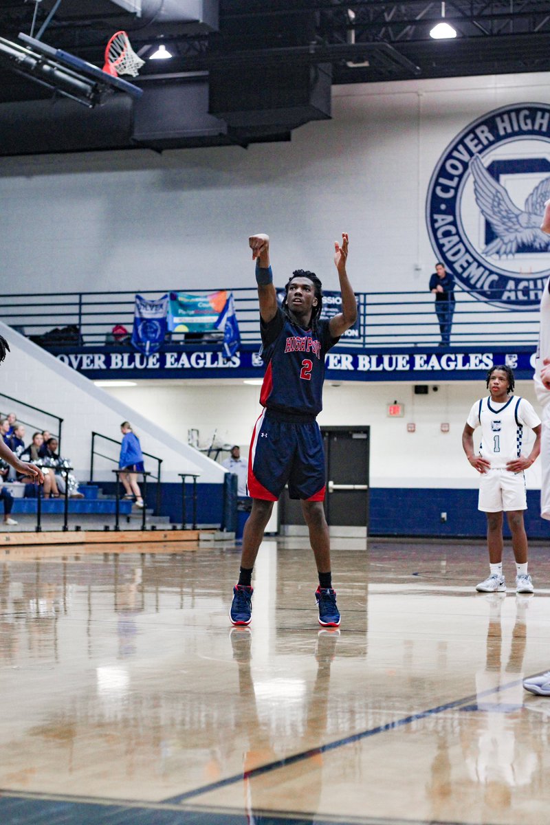 Stat leaders from the blowout win against Brashier Middle College Charter

Chris Copeland | 19pts, 8Reb, 5Ast

J’Sean Sanders | 16Pts, 6Reb, 6Ast

Travis Morman | 15Pts, 6Reb, 3Stl

Jaden McNeil | 10Pts, 3Reb, 2Ast