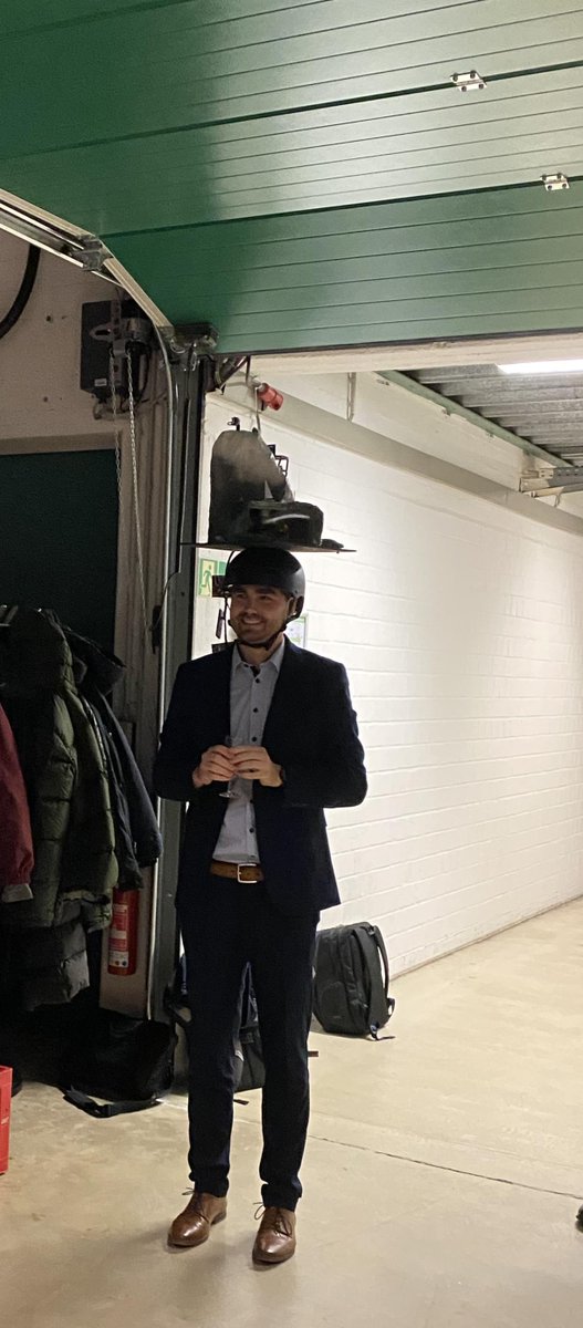 RST_TU_Dortmund tweet media