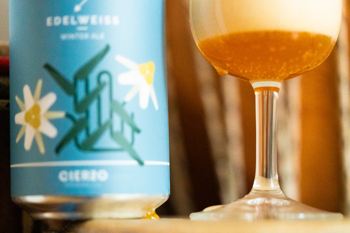 cierzobrewing tweet media
