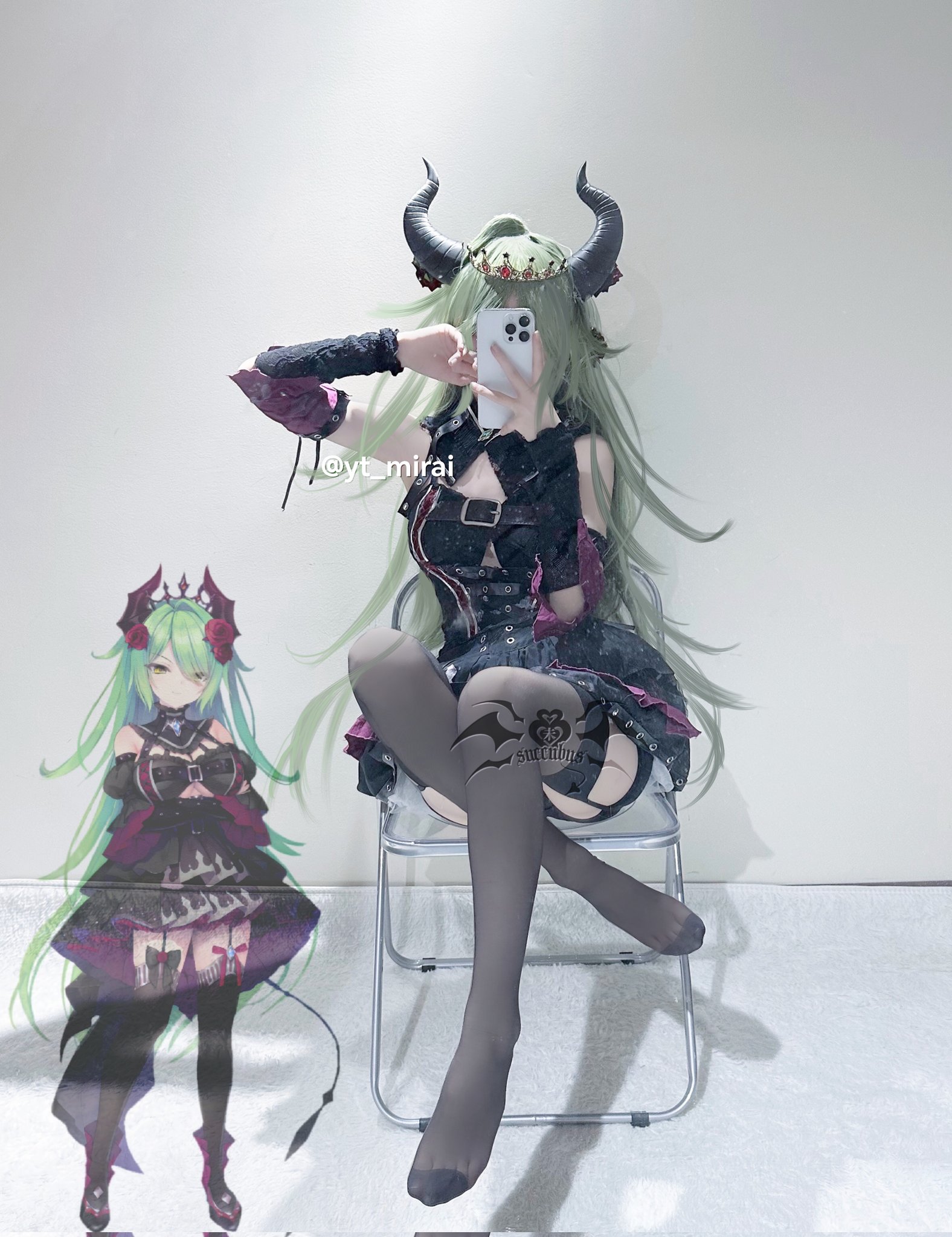 Kue❗2点おまとめ 2/8b(ツーインエイトビリオン) 「おそろいの気持ち」で選ぶペア