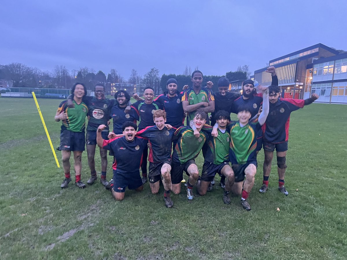 QMGSPetypher's tweet photo. 🏉 Senior House Rugby Champions 🏉 

@QmgsRugby @QMGSSPORT @QMGSHouses https://t.co/DHNYZDwbN4