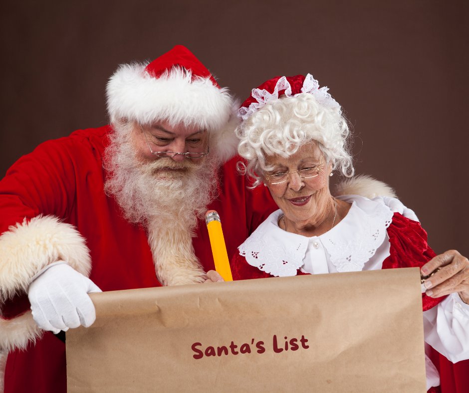 Breathingmatter's tweet photo. We’re humbled at how many of you have donated in lieu of buying Christmas Cards this year, definitely on #SantasNiceList https://t.co/0ce3uX0IMN
#GenerousGiving #ChristmasGiving #CharityTuesday https://t.co/J9Q0bQmTB3