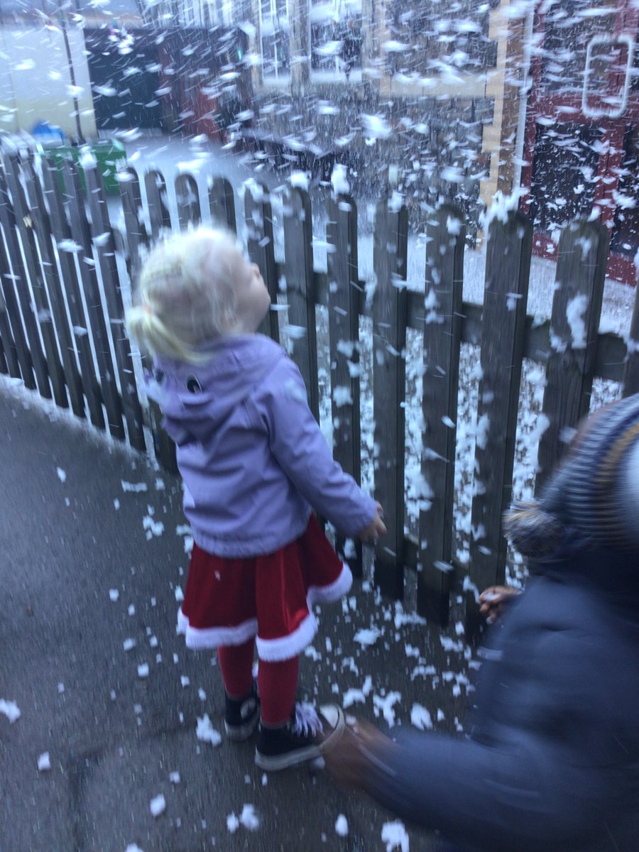 @NewportNursery tweet media