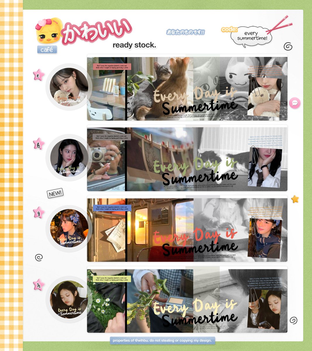 /ᐠ - ˕ -マ tweet media