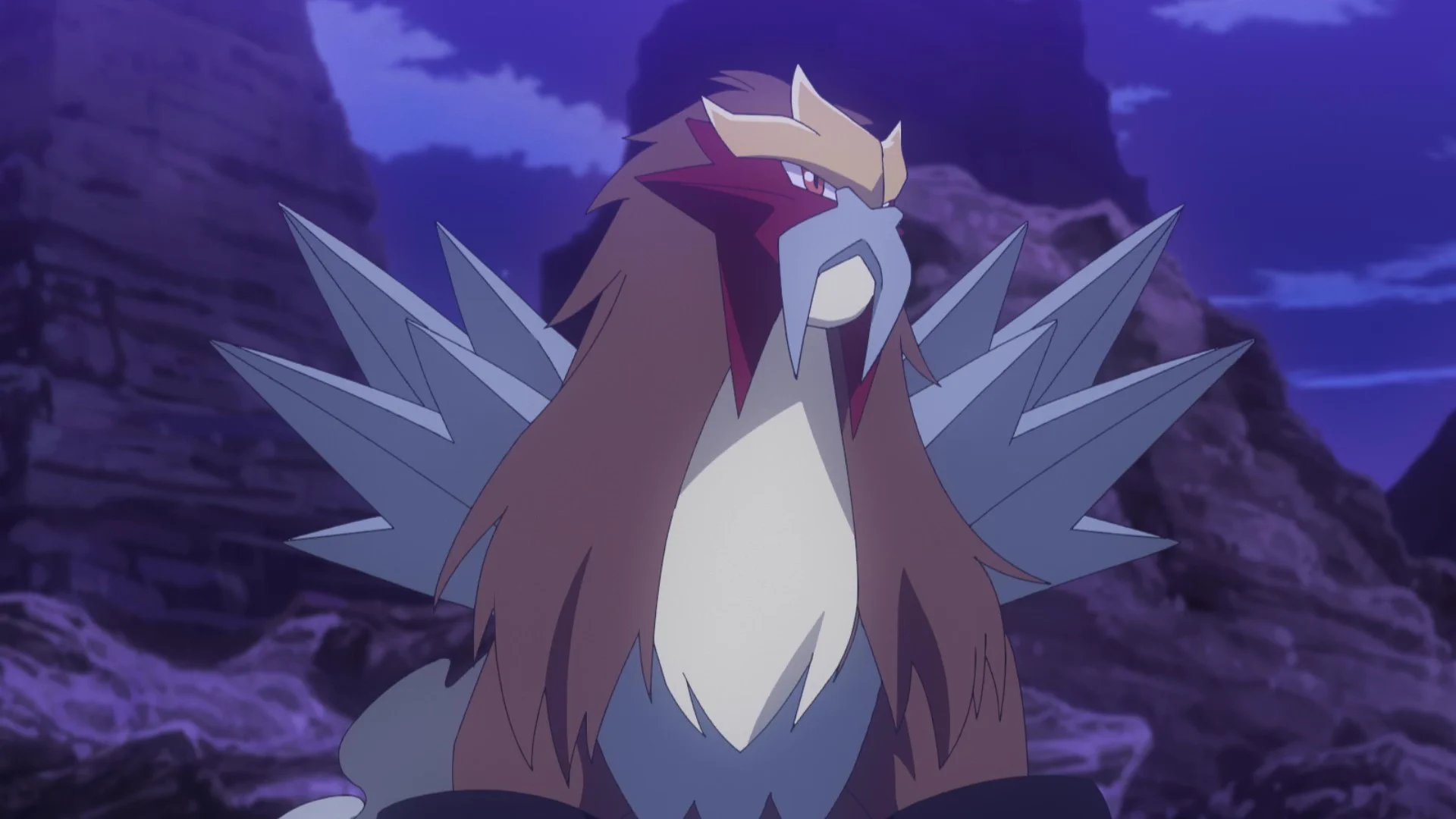 アニメ「ポケットモンスター」公式 on X: 
