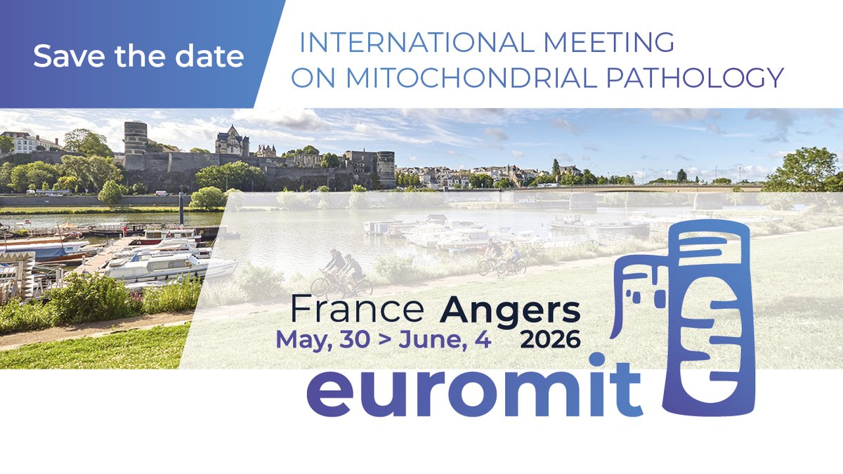 More to come soon...