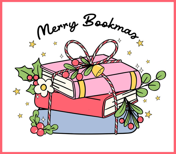 BSLibrary2's tweet image. We have very much enjoyed the excited reactions of our Y7s as we have gifted them their @Booktrust  #BookBuzz books

These are books that they can keep and/or swop and share with each other or a sibling perhaps.

#ReadingMatters📚
#GiveTheGiftOfReading📚
#BournemouthSchoolReads📚