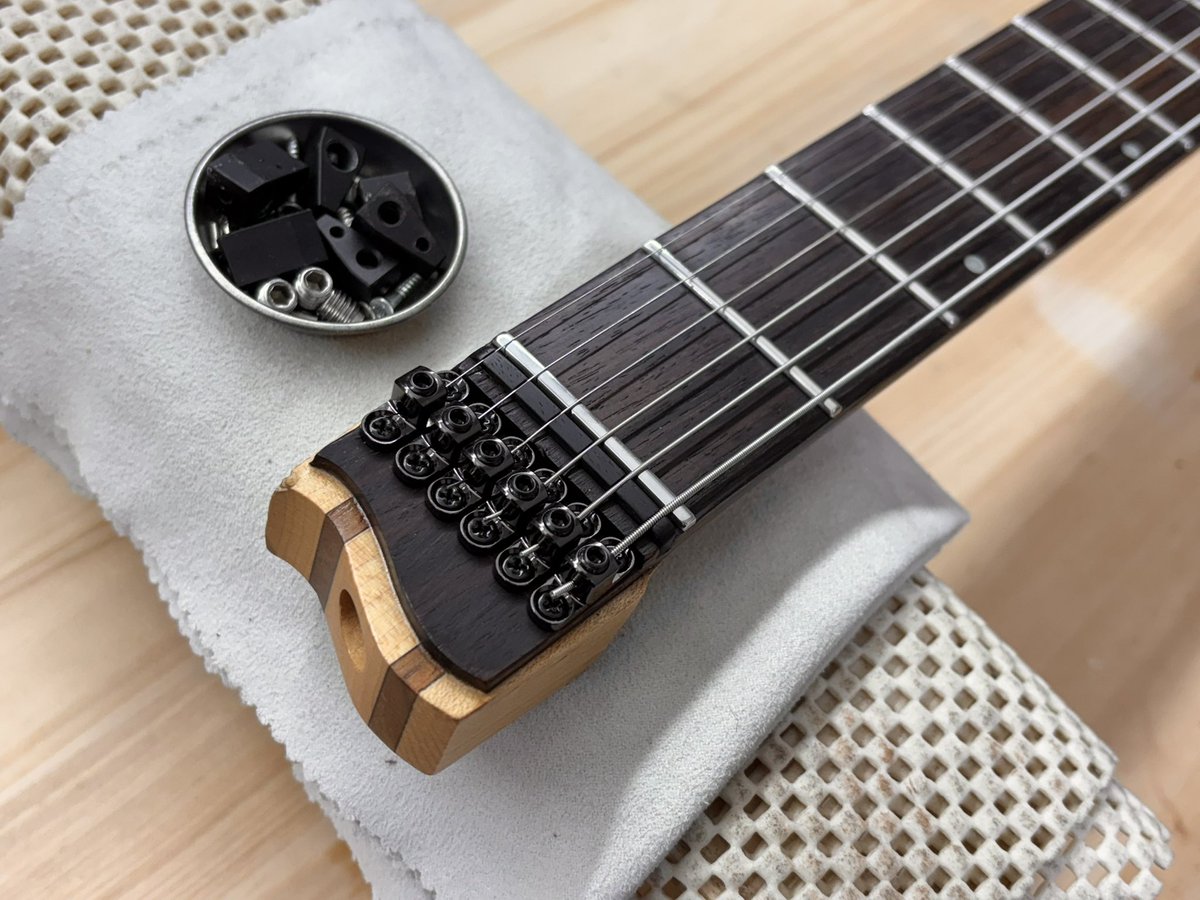 たりきこうぼう 田力 翼 on X