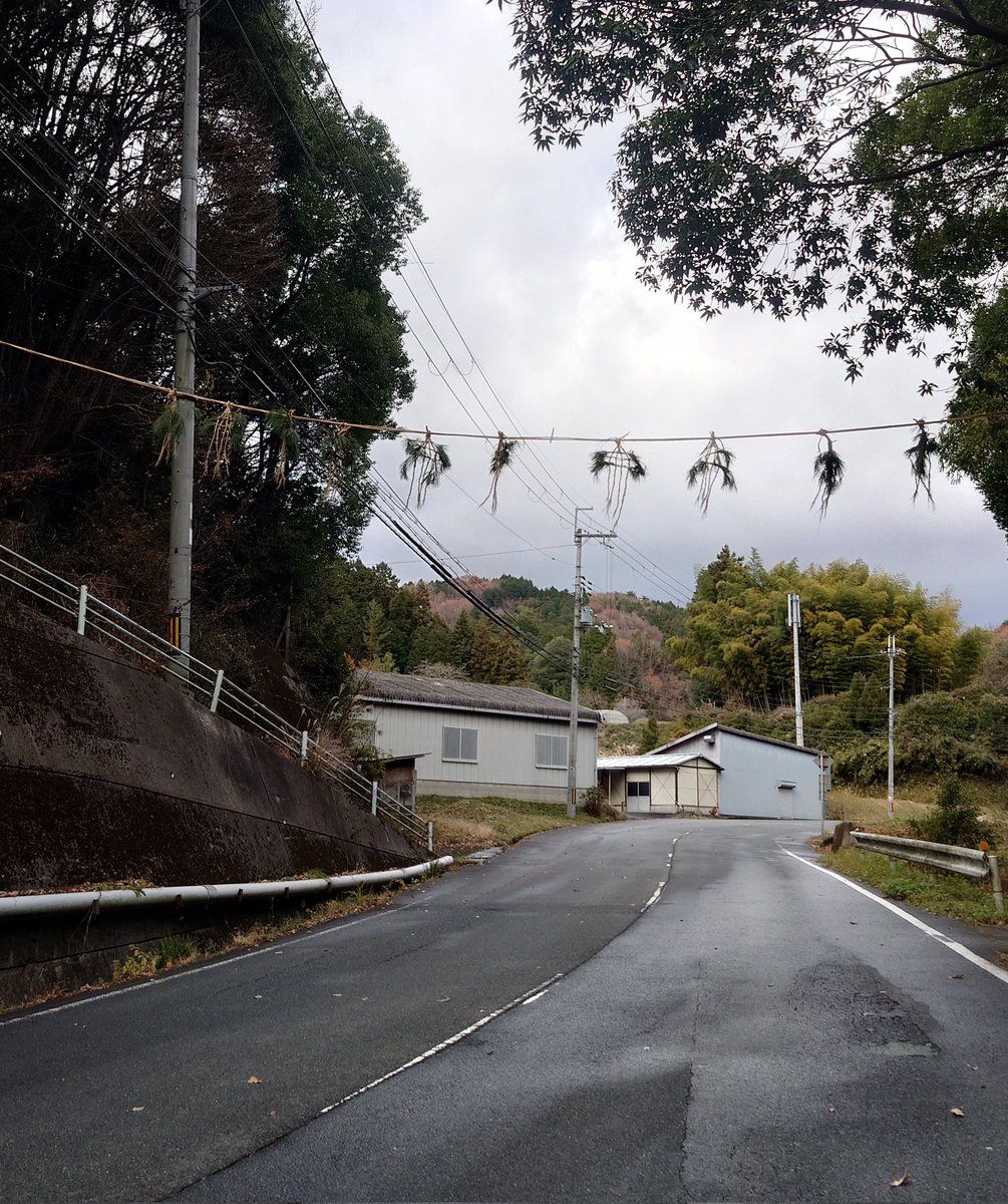 ヨッピー (@yoppymodel) / Posts / X