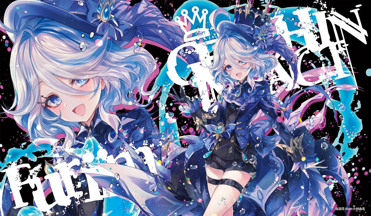 ミッドナイトブルー スリーブ プレイマット シロコテラー Amazon.co.jp