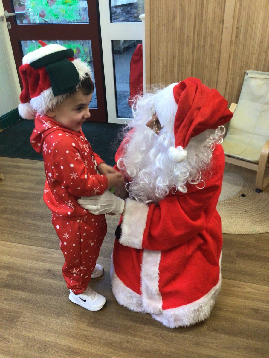 @NewportNursery tweet media
