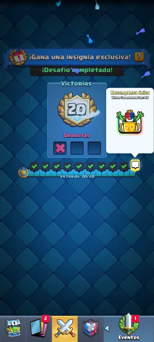 ⚡IRVING⚡ tweet media