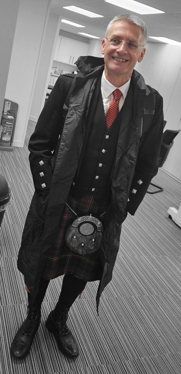 CBA QS Ltd tweet media