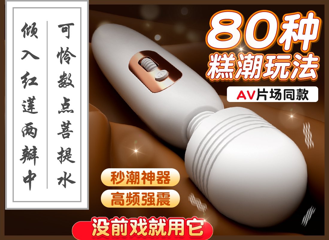 tian55667's tweet photo. https://t.co/sGJ1iqMcTw https://t.co/iSUTR75nF9