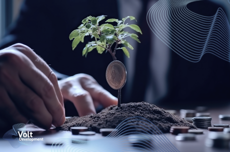 🌐 Building on blockchain isn’t just a technical choice—it’s a long-term investment.

Projects often require significant time and costs, but with quantum computing on the rise, how secure are the most popular blockchains for the future?

Is it worth the risk to revisit these