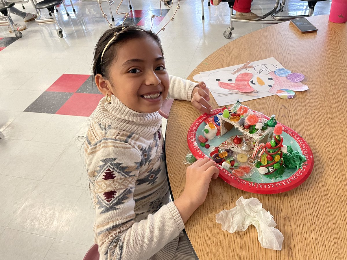 PMorcone tweet media