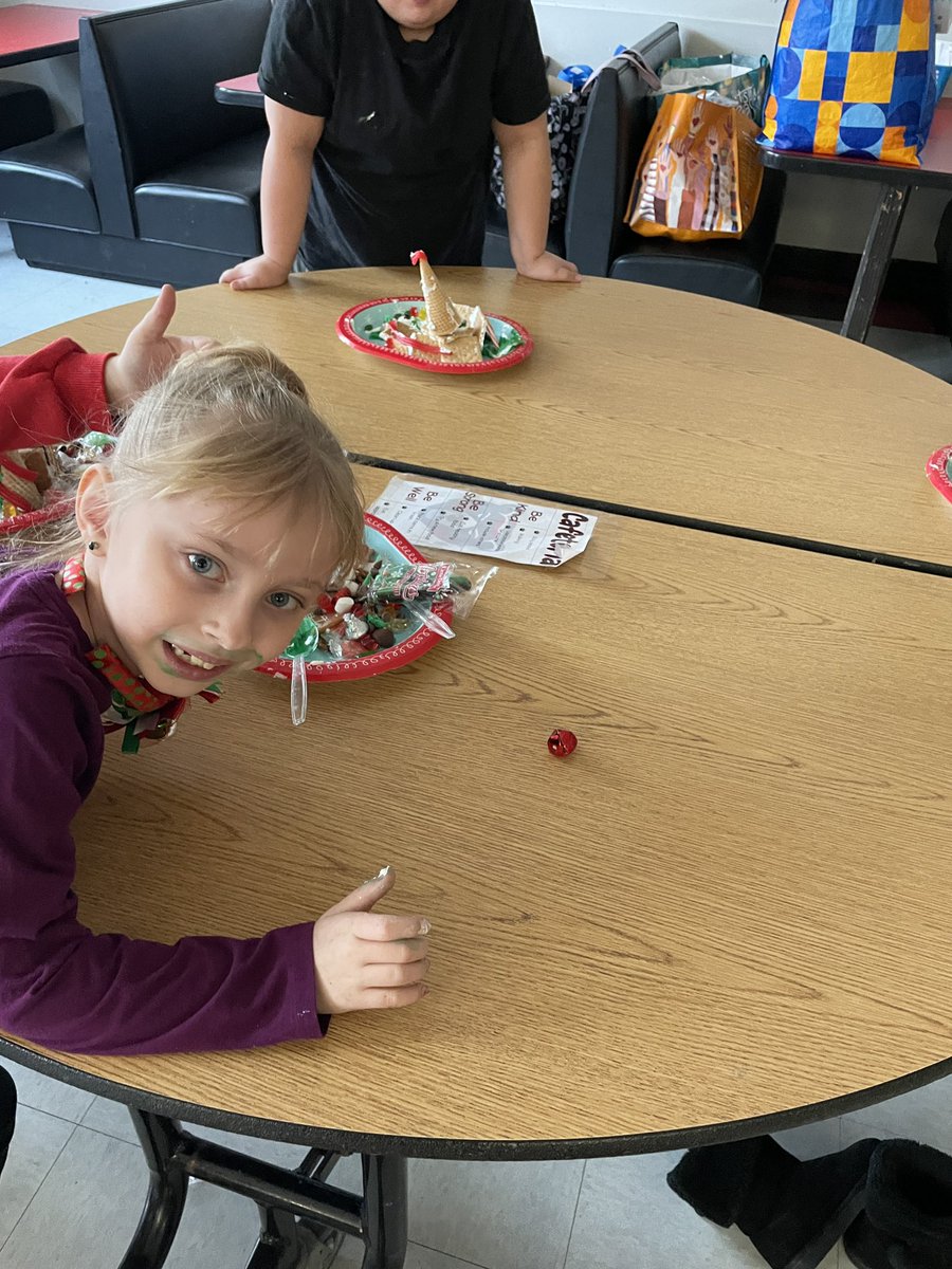 PMorcone tweet media