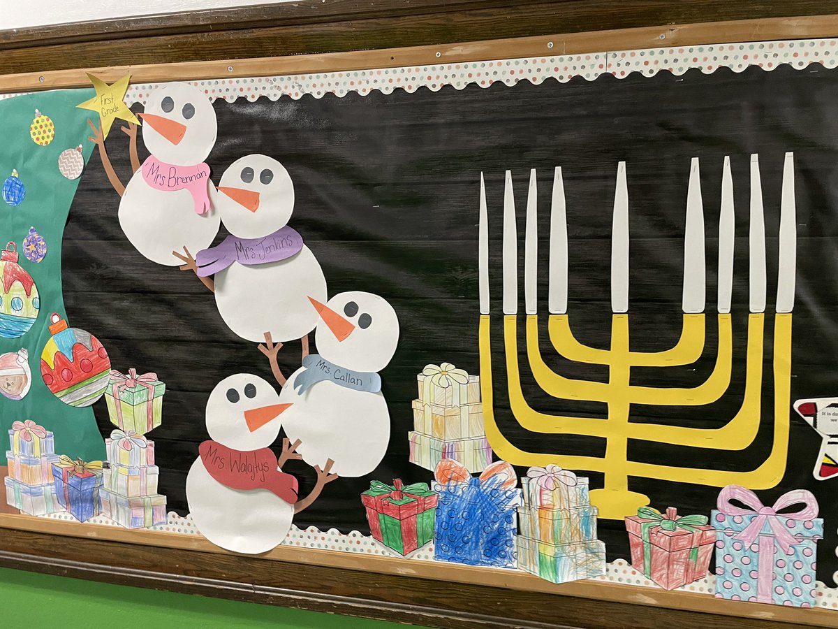 PMorcone tweet media