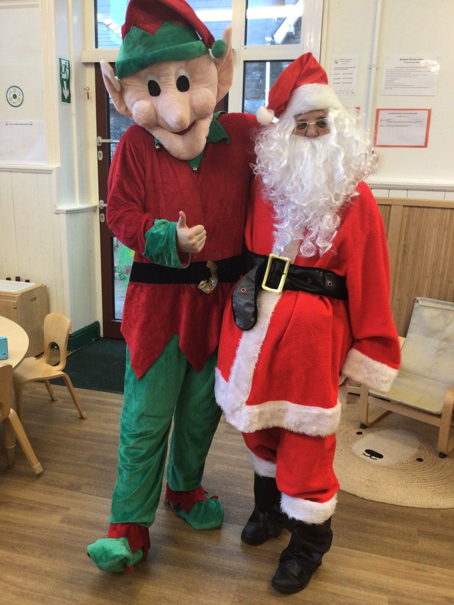 @NewportNursery tweet media