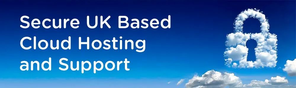 FMIS + G-Cloud 14 = Better asset management for public sector organisations! 💻 From lease accounting to real-time asset tracking, discover how our solutions can help you streamline operations: buff.ly/49oHPwg