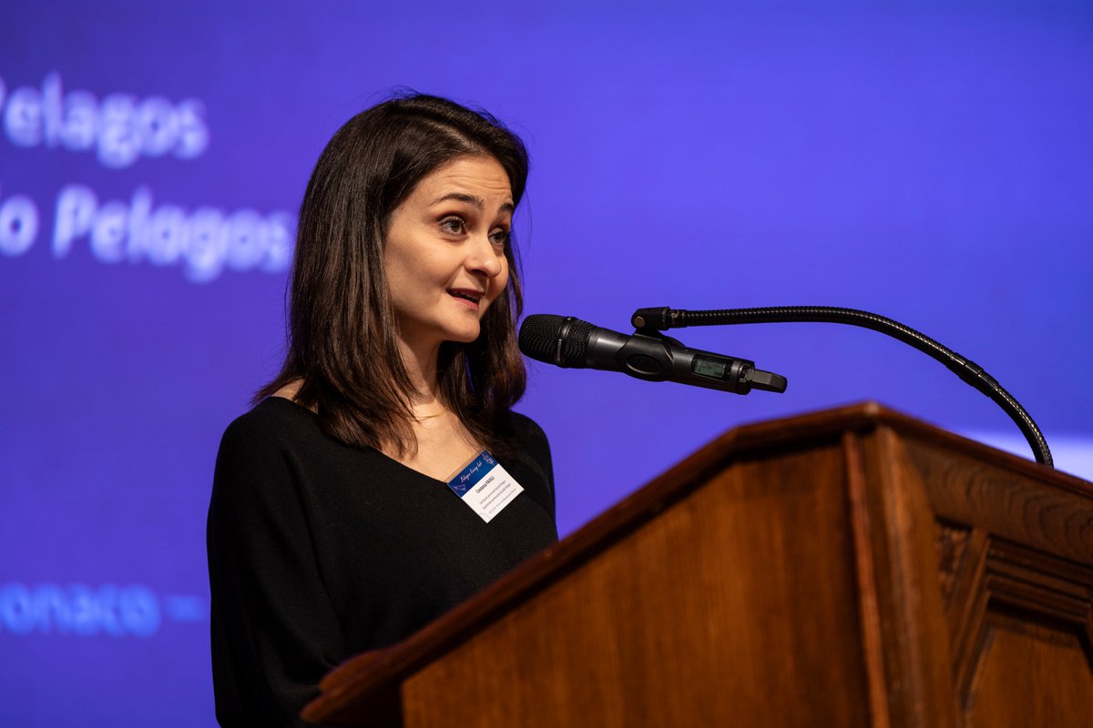 Monaco Info tweet media