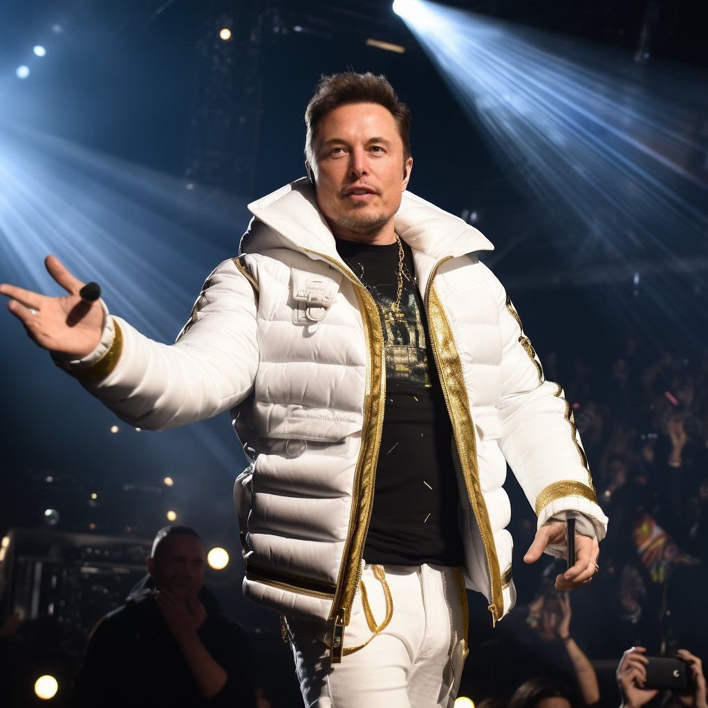 DogeDesigner tweet media