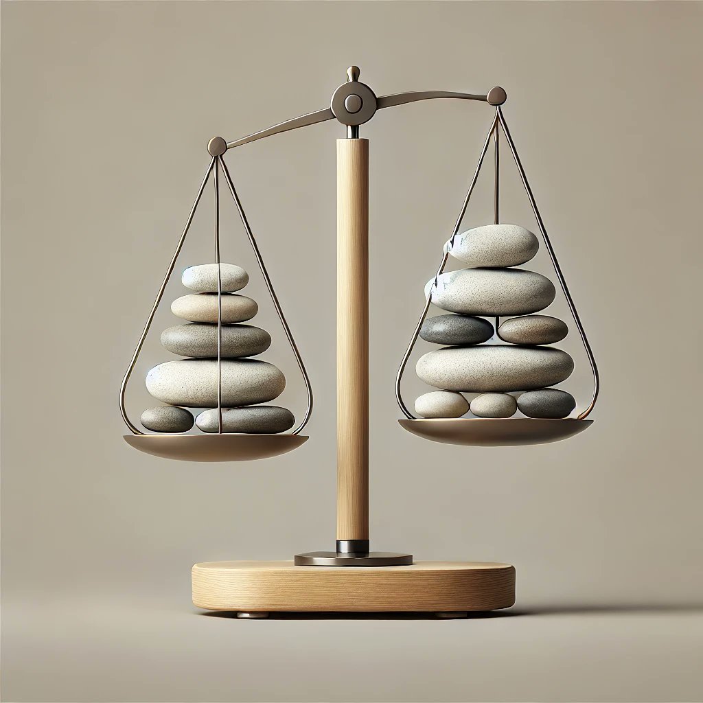 Mitchell O'Brien, PIP tweet media