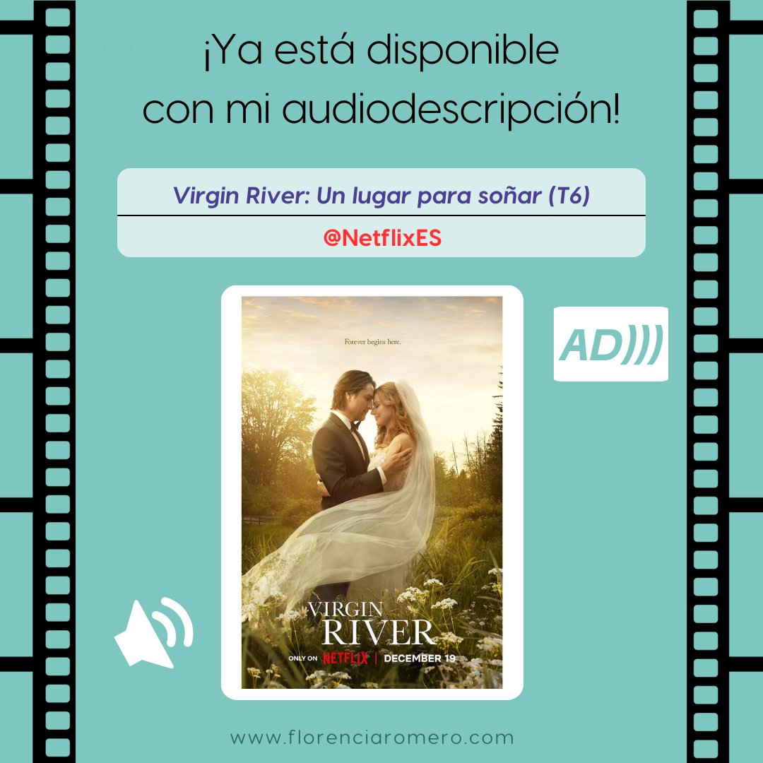 Florencia Romero (Flor) tweet media