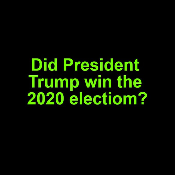 Elephant Signal 🐘🇺🇸 tweet media