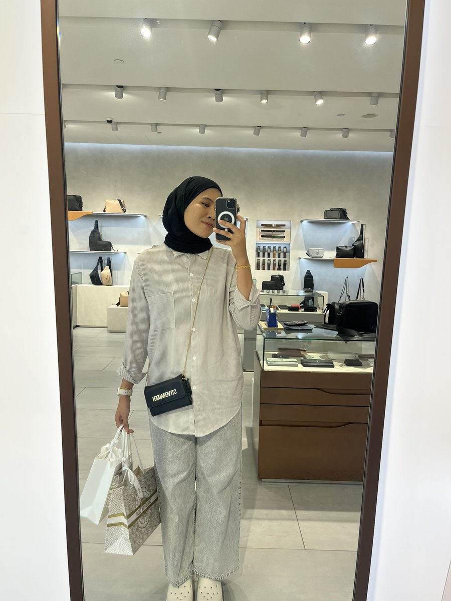 ekinjamaluddin_'s tweet photo. 🫠🫠🫠 https://t.co/BaLGjEzbm6