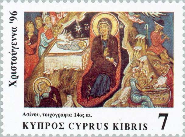 BartonStP tweet media