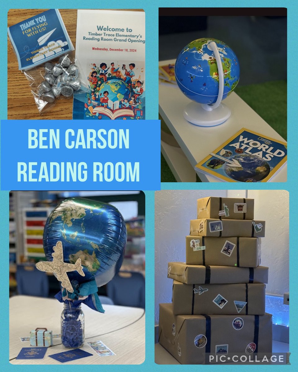 Shannon Culp tweet media