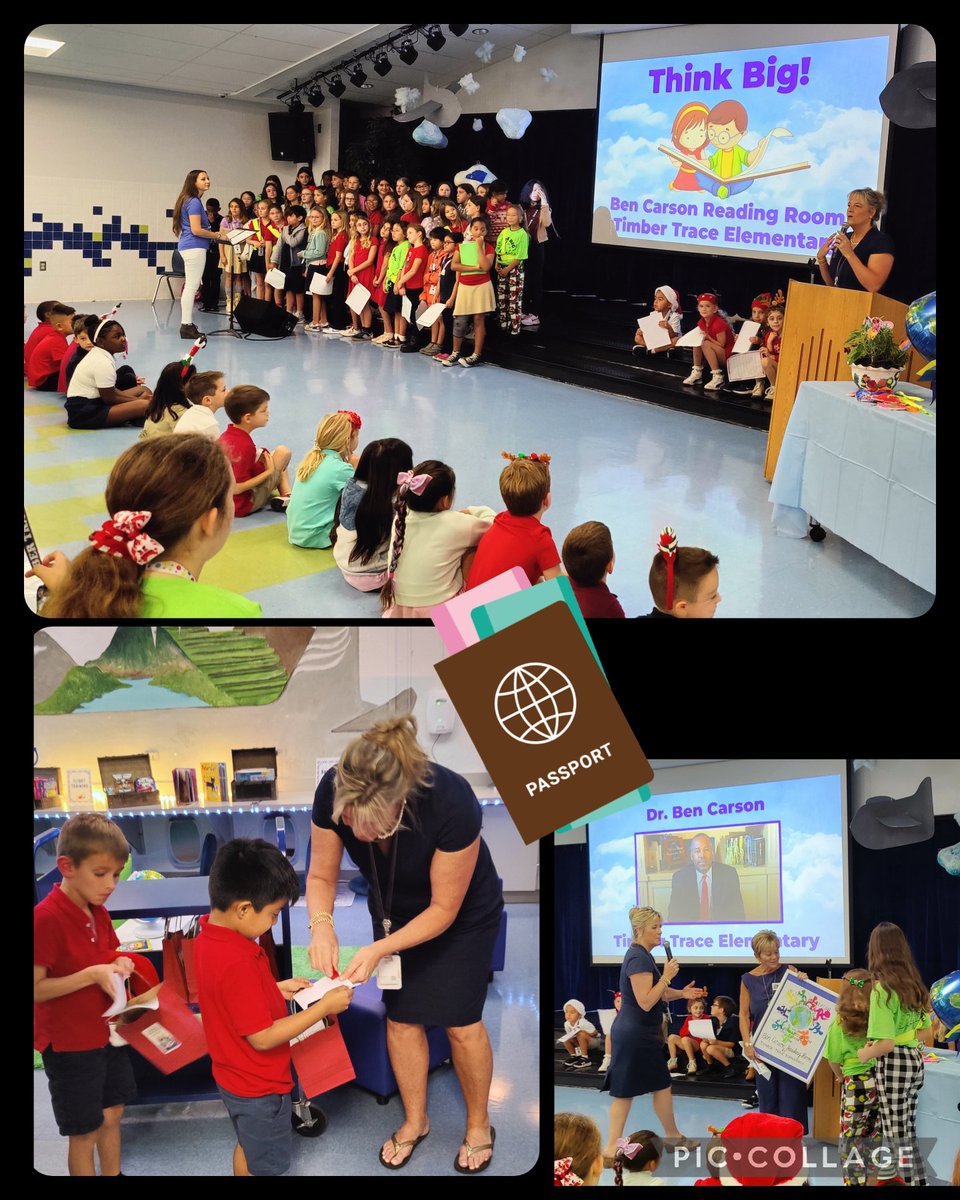 Shannon Culp tweet media