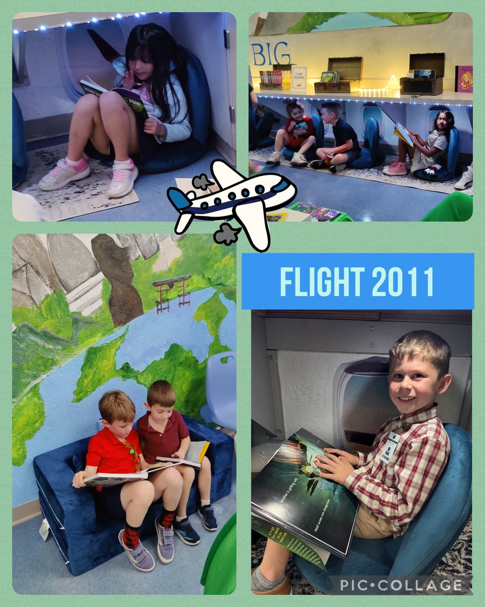 Shannon Culp tweet media