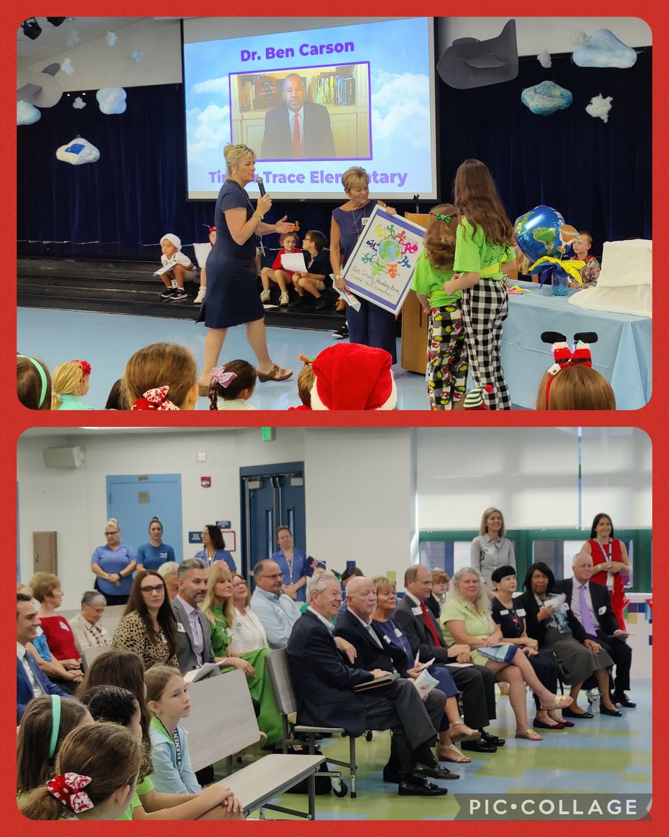 Shannon Culp (@culpsc) on Twitter photo Such an amazing grand opening of TTES Ben Carson Reading Room. 📚✈️ Join us as we take flight on a Journey Around The World for a Reading Adventure! <a href="/TimberTrace411/">Timber Trace</a> <a href="/pbcsd/">The School District of Palm Beach County</a> <a href="/emapbc/">EMA</a> <a href="/LibraryCurrent/">LibraryCurrent</a> <a href="/carsonscholars/">Carson Scholars Fund</a> Such an amazing grand opening of TTES Ben Carson Reading Room. 📚✈️ Join us as we take flight on a Journey Around The World for a Reading Adventure! <a href="/TimberTrace411/">Timber Trace</a> <a href="/pbcsd/">The School District of Palm Beach County</a> <a href="/emapbc/">EMA</a> <a href="/LibraryCurrent/">LibraryCurrent</a> <a href="/carsonscholars/">Carson Scholars Fund</a>