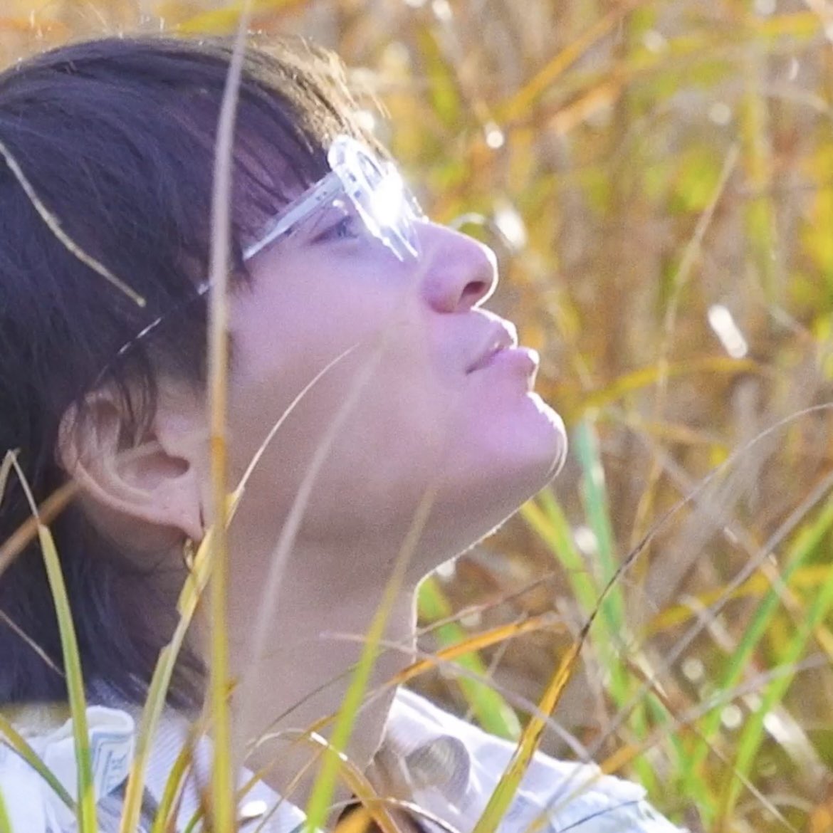 Infinity_rJP's tweet photo. 【✨#TikTok更新 ✨】

／
#LIFE_GOES_ON
ミュージックビデオ メイキング
〜 #安田章大 ver. 〜を公開📱
＼

MVはYouTubeで公開中🎥
メイキングと合わせてお楽しみください��

▼TikTokはこちら
https://t.co/pQ2zWxGZhh https://t.co/eeTJoJpk8m