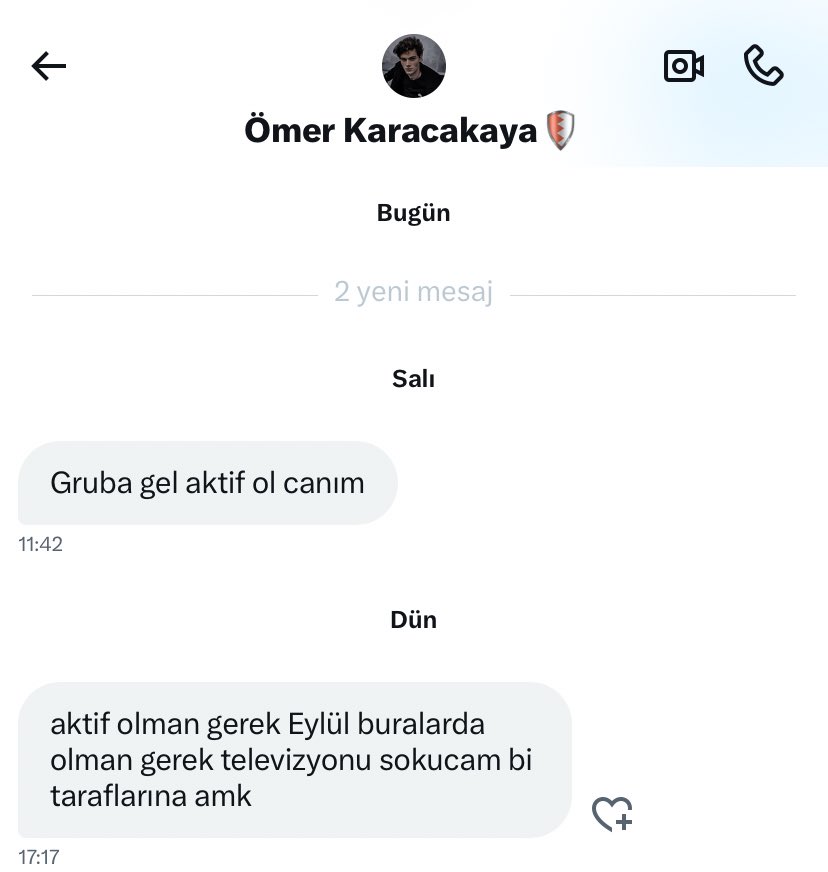 dravitte's tweet image. Mimarligi mi birakayim yoksa 17 saat fanligini mi yapayim hayatim sen karar ver Ömer darliyor ??? @bkaracakayaaa