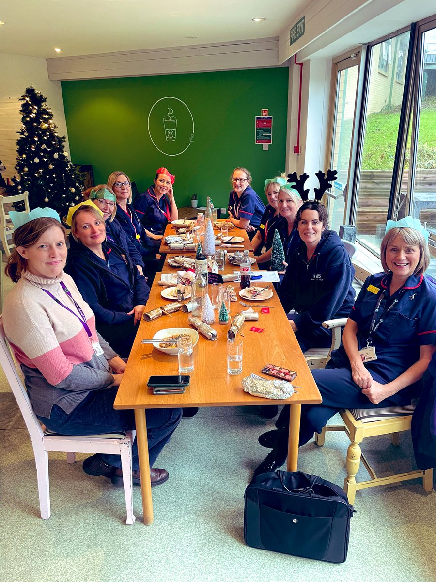 Nicky Metcalfe (@nickymetty) on Twitter photo Merry Christmas from the Surgery team <a href="/UHP_NHS/">University Hospitals Plymouth NHS Trust</a> <a href="/SueClemow/">Sue Clemow</a> <a href="/cathallen0709/">Catherine Allen</a> <a href="/sue_timminsNHS/">Sue Timmins</a> <a href="/SueSuejohnson7/">sue johnson</a> Merry Christmas from the Surgery team <a href="/UHP_NHS/">University Hospitals Plymouth NHS Trust</a> <a href="/SueClemow/">Sue Clemow</a> <a href="/cathallen0709/">Catherine Allen</a> <a href="/sue_timminsNHS/">Sue Timmins</a> <a href="/SueSuejohnson7/">sue johnson</a>