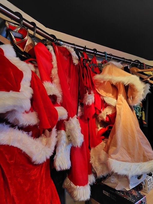 FittingBAR DAPHNEのツイート