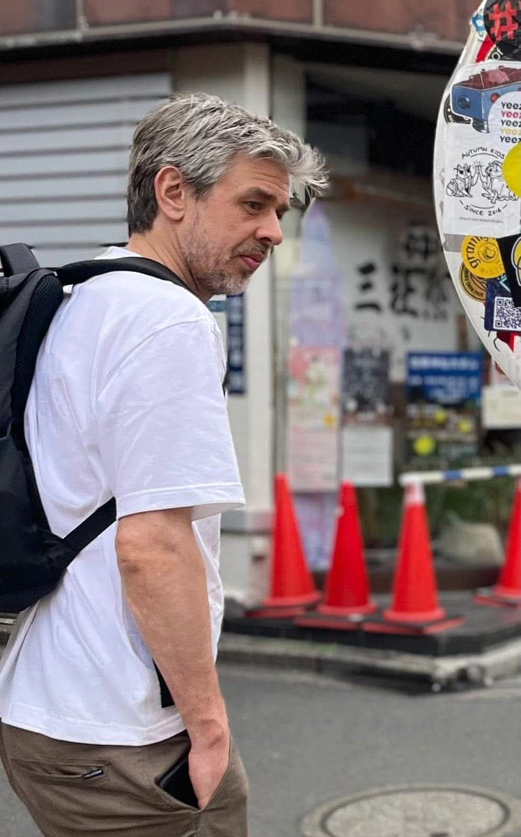 Rhonda (she/her) ‍🏳️‍🌈🇺🇦🏳️‍⚧️ tweet media