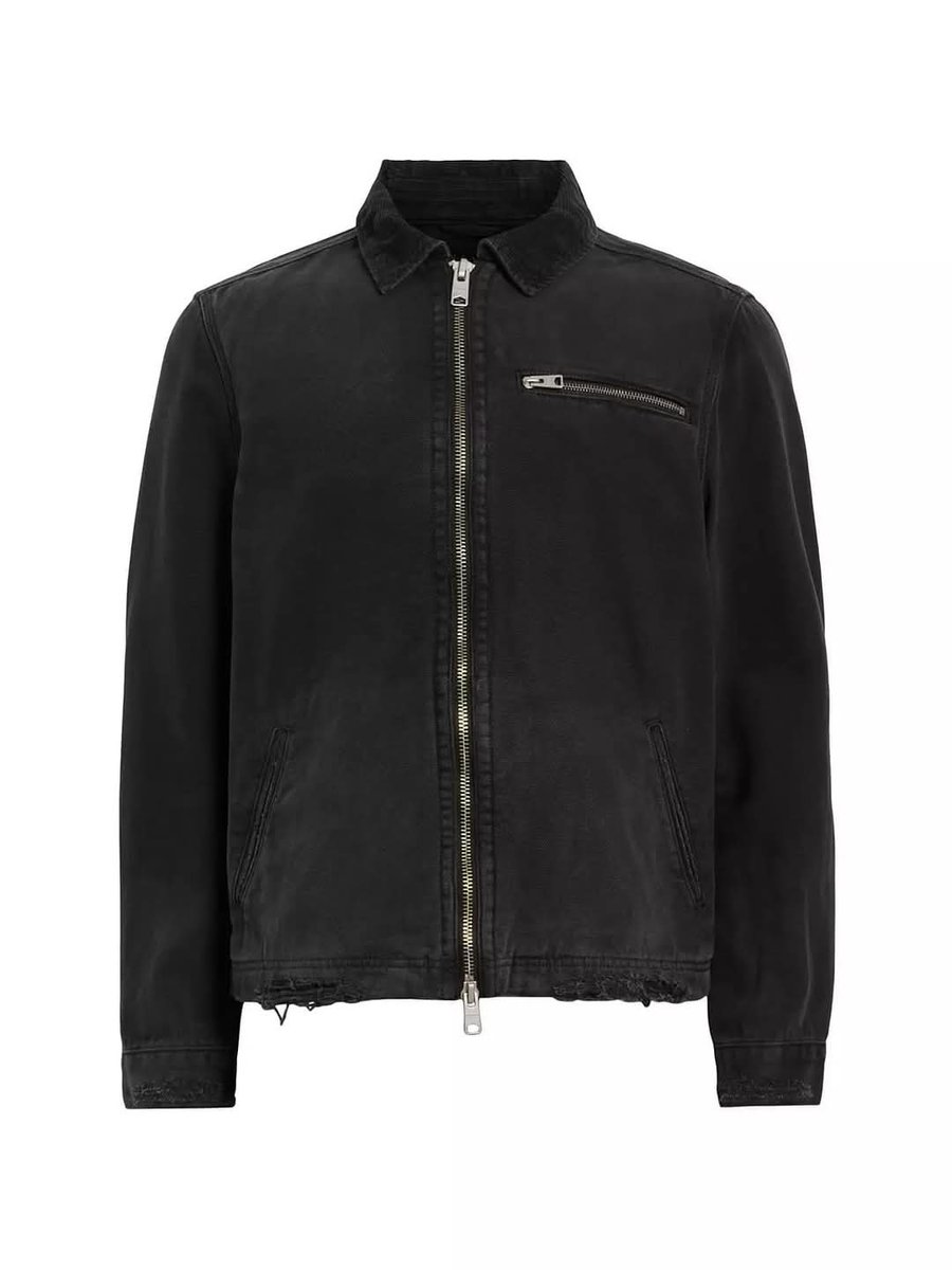 Rhonda (she/her) ‍🏳️‍🌈🇺🇦🏳️‍⚧️ tweet media