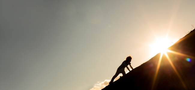 Success is the sum of small efforts, repeated day in and day out.’ – Robert Collier

This quote is guiding me as I prepare for my 2025 challenge. It’s about showing up, even when it’s hard.

12 days left until I share what’s next.

What quote inspires you right now?