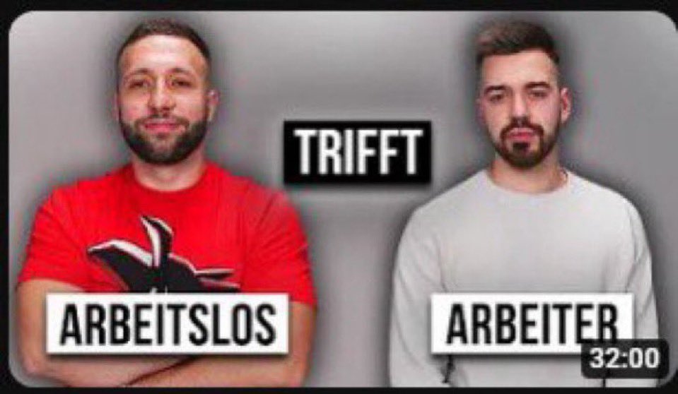 PlatinumdotT's tweet photo. Wenn ich mich mit Kollegen treffe https://t.co/hrVJsWIDlG